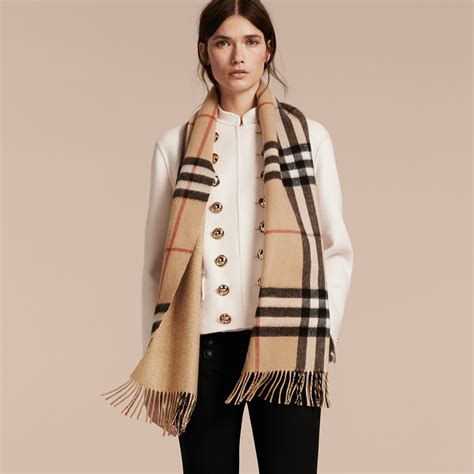 burberry scarf red camel|Burberry scarf 2024.